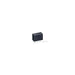 1462034-9 by TE Connectivity Potter & Brumfield Relays - D3209=FX RELAY 140 MW 5 V