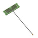 1462200200 by Molex - RF ANT 1.561/1.575GHZ PCB 200MM