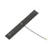 1462340100 by Molex - RF ANT 829MHZ/2.1GHZ FLAT 100MM