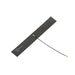 1462340200 by Molex - RF ANT 829MHZ/2.1GHZ FLAT 200MM