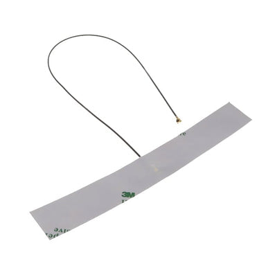 1462340300 by Molex - RF ANT 829MHZ/2.1GHZ FLAT 300MM