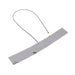 1462340300 by Molex - RF ANT 829MHZ/2.1GHZ FLAT 300MM