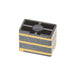 1462350001 by Molex - RF ANT 1.575GHZ MOLDED SLDR SMD