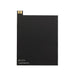 1462360031 by Molex - RECTANGLE STANDARD NFC ANTENNA 4