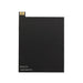 1462360021 by Molex - STANDARD NFC ANTENNA 34X46