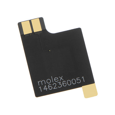 1462360051 by Molex - NFC ANTENNA TAG 15X15MM