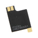 1462360051 by Molex - NFC ANTENNA TAG 15X15MM