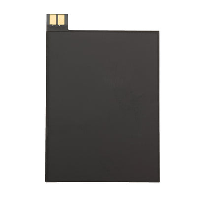 1462360151 by Molex - NFC ANTENNA 15.00MM BY 15.00MM B