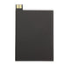 1462360151 by Molex - NFC ANTENNA 15.00MM BY 15.00MM B