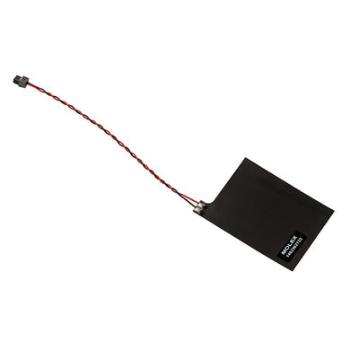 1462362102 by Molex - NFC ANTENNA FERRITE 15.00MM BY 2