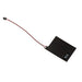 1462362102 by Molex - NFC ANTENNA FERRITE 15.00MM BY 2