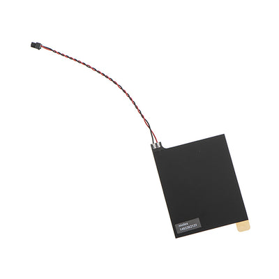 1462362151 by Molex - NFC COIL 15X15MM WITH AWG