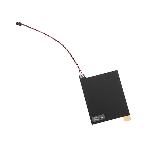 1462362151 by Molex - NFC COIL 15X15MM WITH AWG