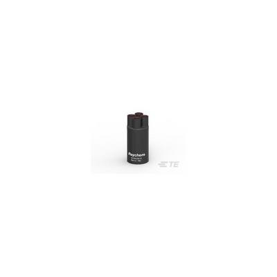 146368N001 by TE Connectivity - 502K026/S(C40)