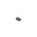 LM202802-Q-C-301-T by MACOM Technology Solutions - LIMITER,SURFACE MOUNT MODULE,CS3