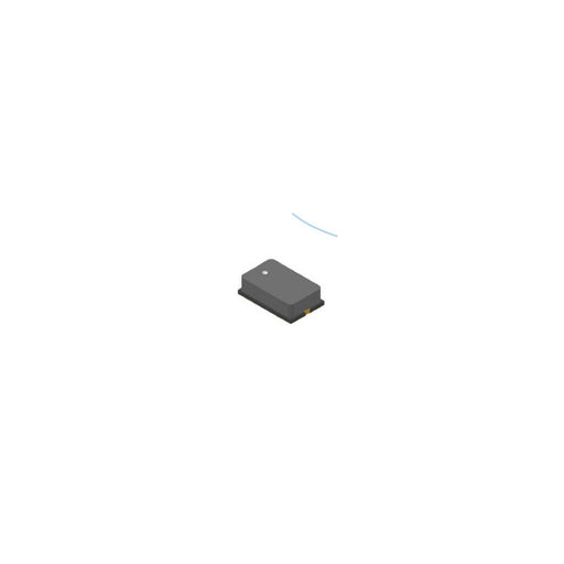 LM501202-M-C-300-T by MACOM Technology Solutions - MODULE,LIMITER,SURFACE MOUNT,CS3