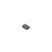 LM501202-M-C-300-T by MACOM Technology Solutions - MODULE,LIMITER,SURFACE MOUNT,CS3