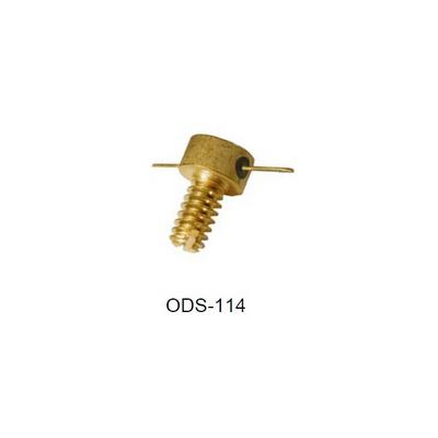 MA47208 by MACOM Technology Solutions - DIODE,PIN,MODULE,SI,ODS114