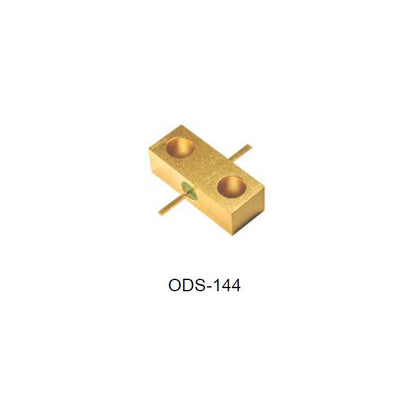 MA47223 by MACOM Technology Solutions - DIODE,PIN,MODULE,SI,ODS144