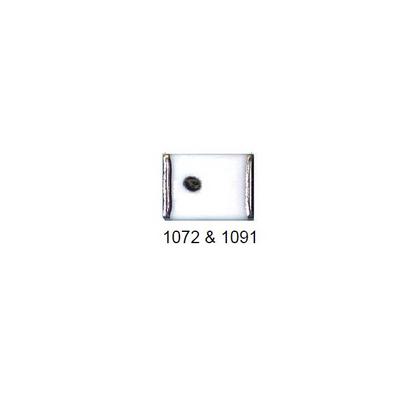 MADP-007417-10720T by MACOM Technology Solutions - DIODE,PIN,MELF