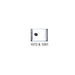 MADP-007417-10720T by MACOM Technology Solutions - DIODE,PIN,MELF