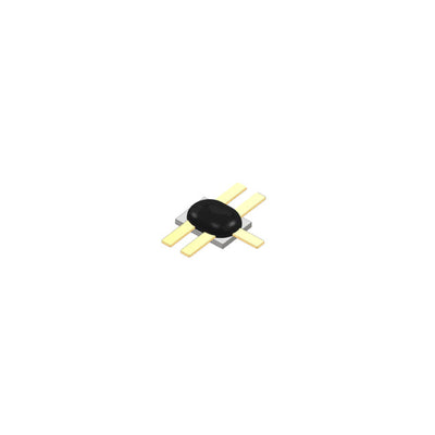 MSPD1012-H50 by MACOM Technology Solutions - SAMPLING PHASE DETECTOR, H50