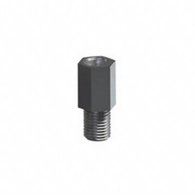 1466 by Keystone Electronics - EXTENDER VOLUME CONTROL .687