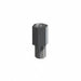 1466 by Keystone Electronics - EXTENDER VOLUME CONTROL .687