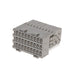 1469081-2 by TE Connectivity AMP Connectors - CONNECTOR RECPT HIGH SPEED 90P EDGE MT