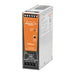1469580000 by Weidmuller - AC/DC DIN RAIL SUPPLY 12V 120W