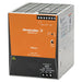 1469510000 by WeidmÃ¼ller - AC/DC DIN RAIL SUPPLY 24V 480W