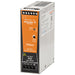 1469530000 by Weidmuller - AC/DC DIN RAIL SUPPLY 24V 120W