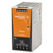 1469540000 by Weidmuller - AC/DC DIN RAIL SUPPLY 24V 240W