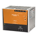 1469560000 by Weidmuller - AC/DC DIN RAIL SUPPLY 24V 960W