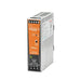 1469570000 by Weidmuller - AC/DC DIN RAIL SUPPLY 12V 72W