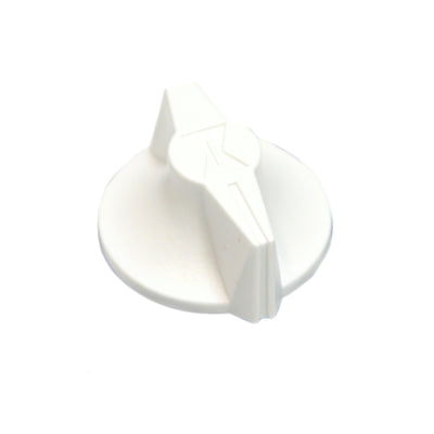 146MT574 by Intermatic - WHITE KNOB FOR FD SERIES (REPLAC