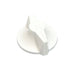 146MT574 by Intermatic - WHITE KNOB FOR FD SERIES (REPLAC