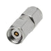 147-0901-801 by Cinch Connectivity Solutions Johnson - ADAPTER 2.4MM PLUG TO JACK