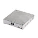 ICH15048S24 by XP Power - DC DC CONVERTER 24V 150W