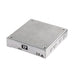 ICH5048WS3V3 by XP Power - DC DC CONVERTER 3.3V 33W