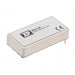 RDC2072S15 by XP Power - DC DC CONVERTER 15V 20W