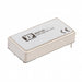 RDC20110D05 by XP Power - DC DC CONVERTER +/-5V 20W