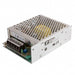 VCS100US12 by XP Power - AC/DC CONVERTER 12V 100W