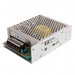 VCS100US24 by XP Power - AC/DC CONVERTER 24V 100W