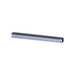 2-147102-5 by TE Connectivity AMP Connectors - CONNECTOR RECPT 50POS 0.1 GOLD SMD