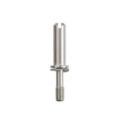 1471300000 by Weidmuller - CONNECTOR CODING PIN