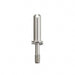 1471300000 by Weidmuller - CONNECTOR CODING PIN