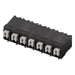 1473820000 by Weidmuller - PCB TERMINAL 5.00MM