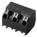 9907230000 by Weidmuller - DIGITAL INPUT/OUTPUT MODULE