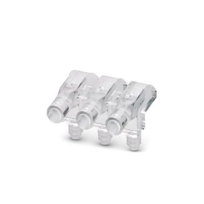 1474381 by Phoenix Contact - MULTIPLE LIGHT GUIDES, PASSIVE,